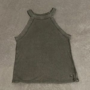 AEO Halter Tank Top *Soft & Sexy Collection*